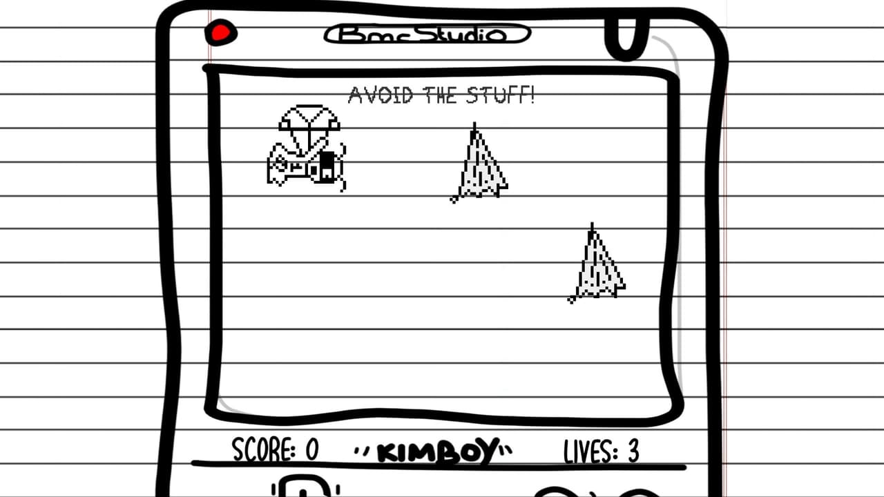 JekoosWare screenshot 4