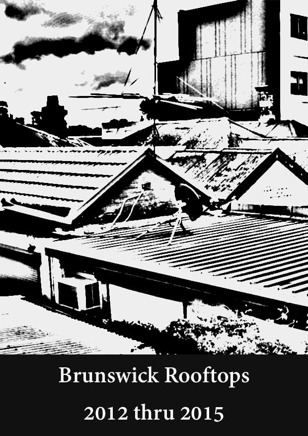 Zine Fair Simulator screenshot 3