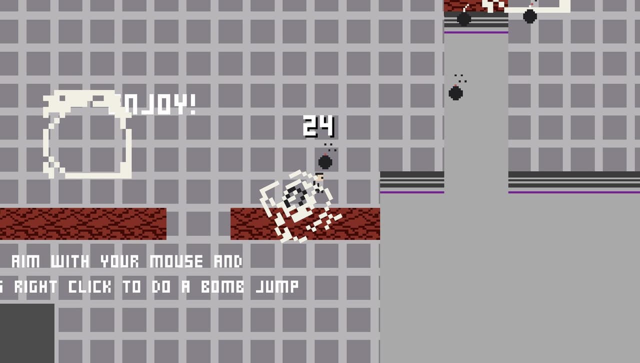 28 Seconds screenshot 3