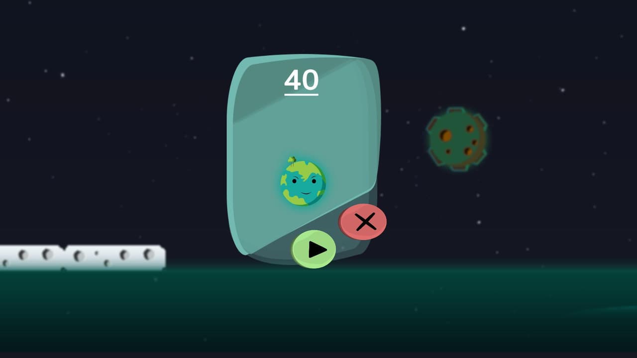 Earth (Kumar Gaurav) screenshot 5
