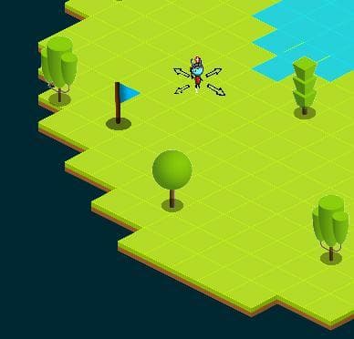 Mini Kingdoms screenshot 2