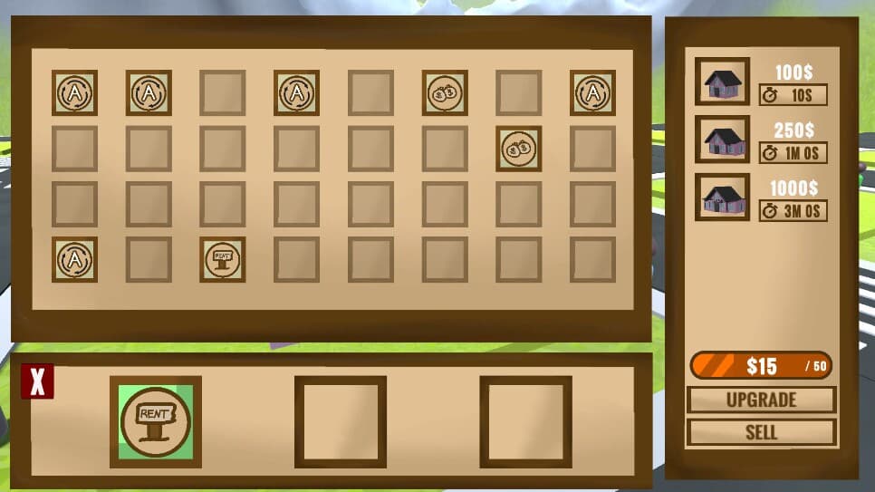 Passive Income screenshot 2