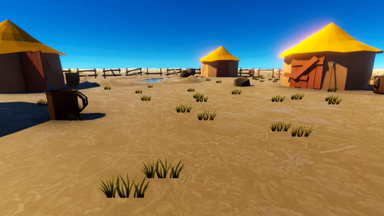 Coton screenshot 6