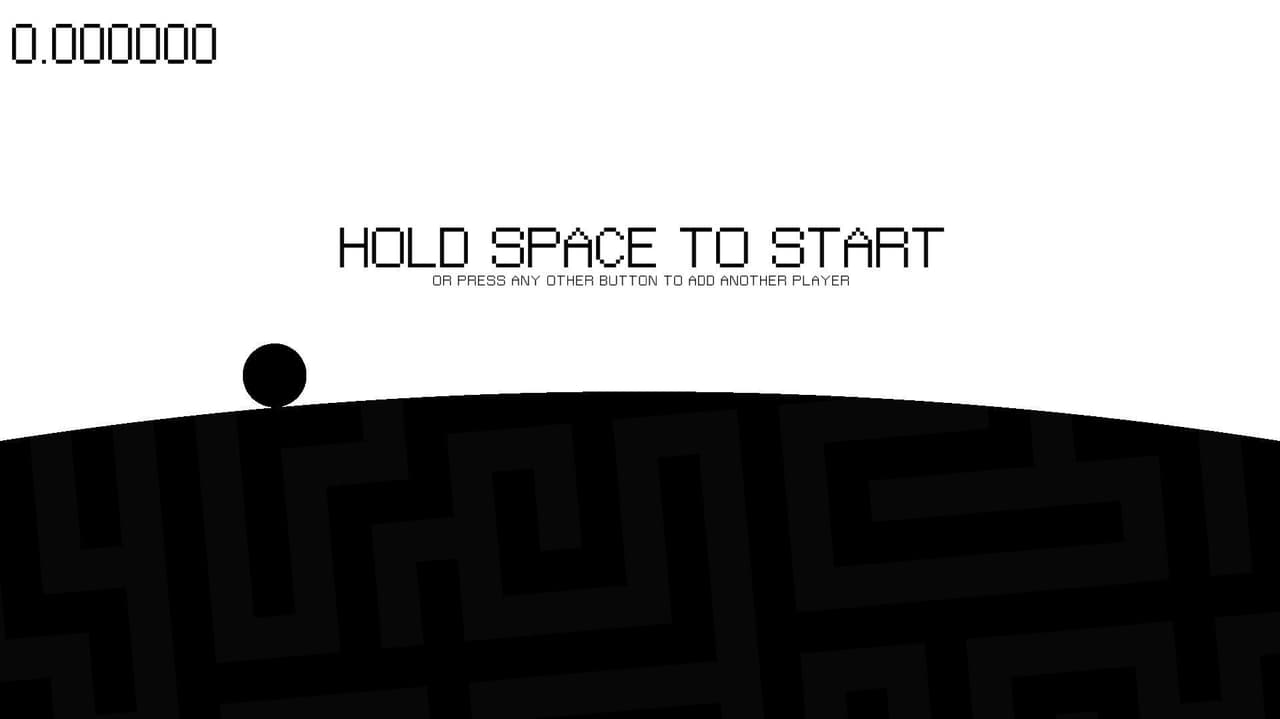 HOP UP screenshot 3