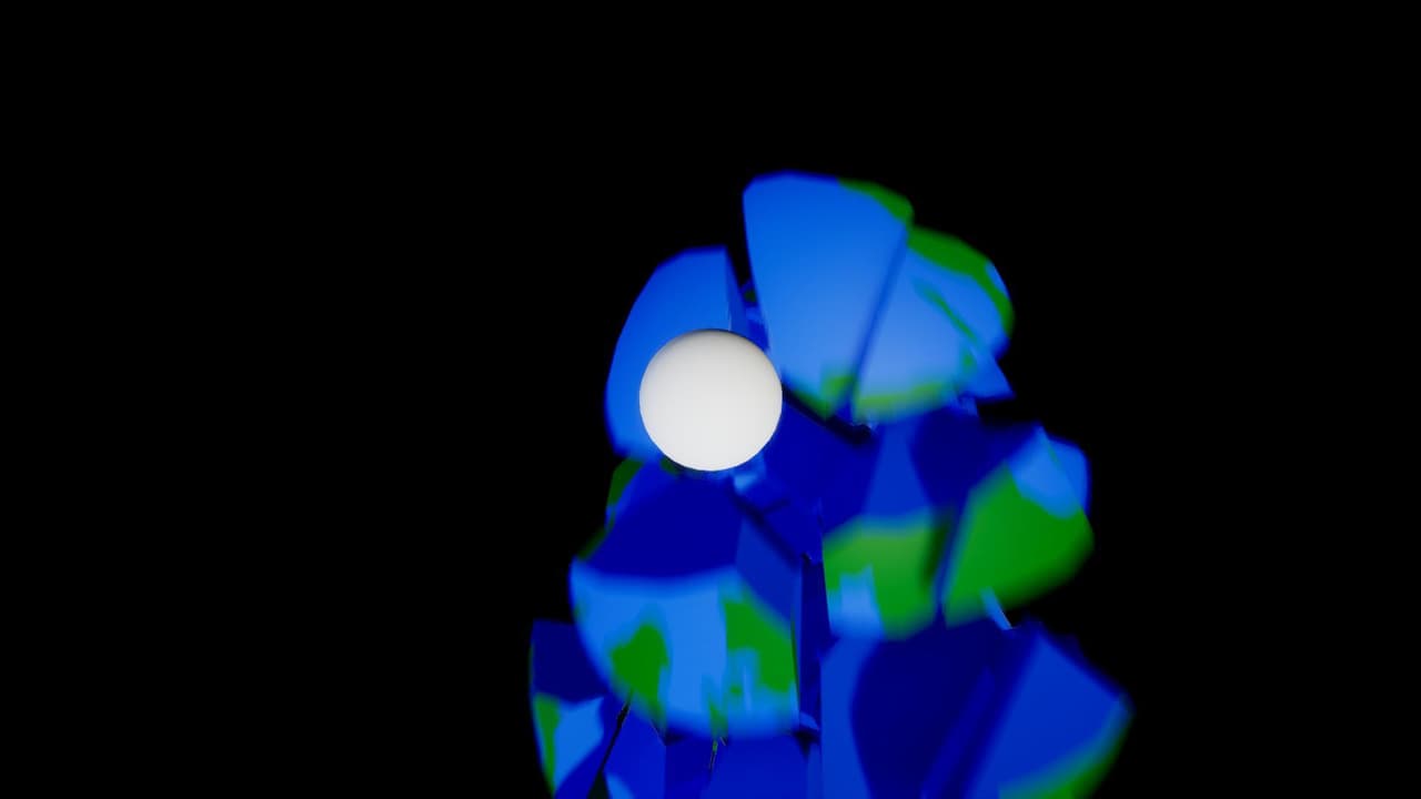 Orbituary screenshot 6