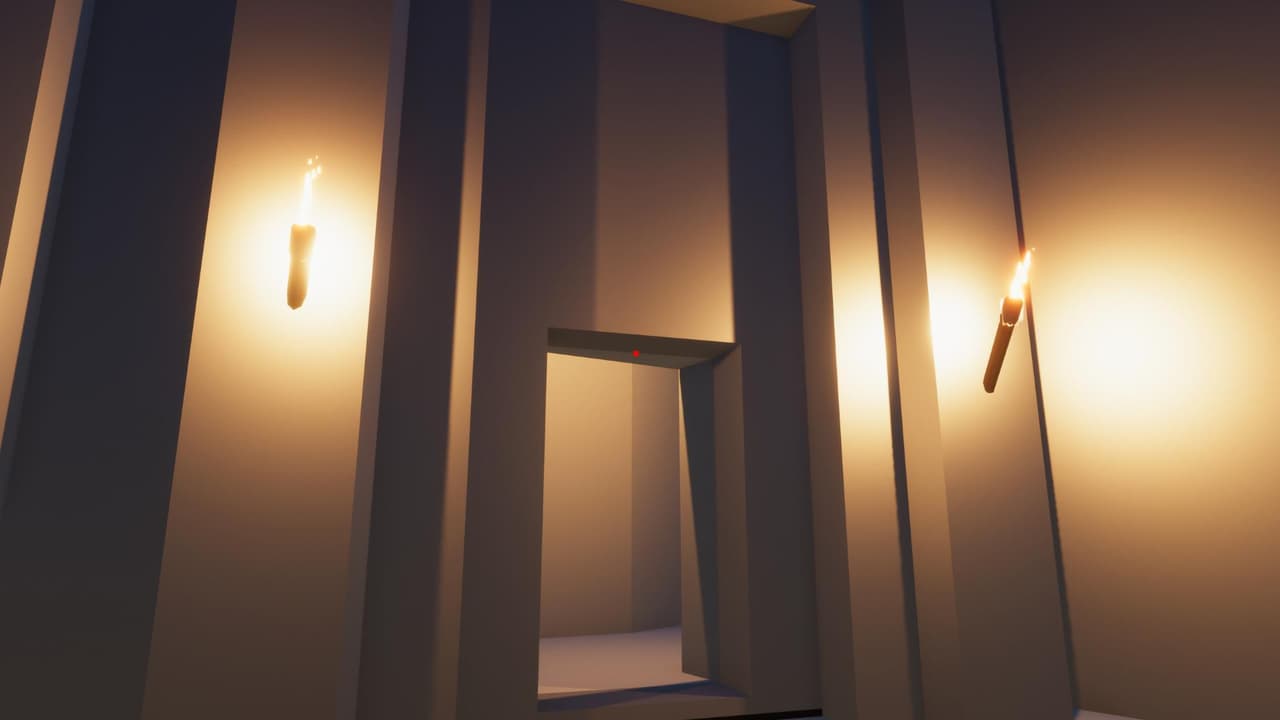 Island of adventures screenshot 5