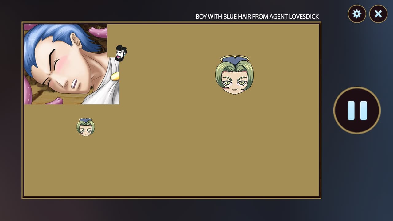 Gay Guys screenshot 6