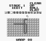 Timeball
