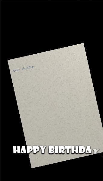MessageInAGame screenshot 3