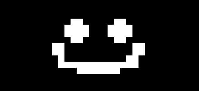 Don´t press the button 0.0.1 screenshot 3