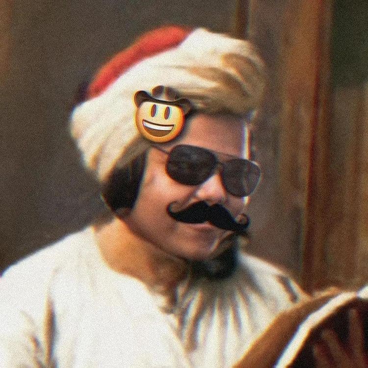 Andalus
