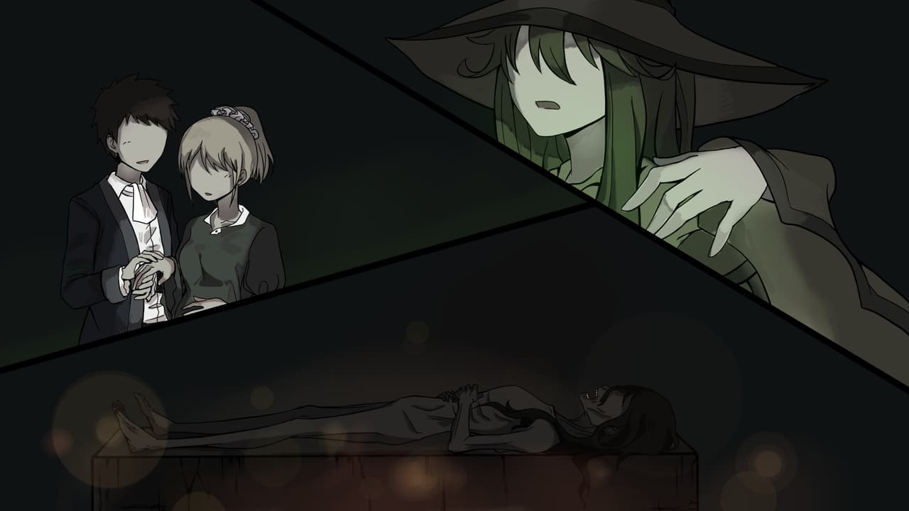 The Sage of Twilight screenshot 3