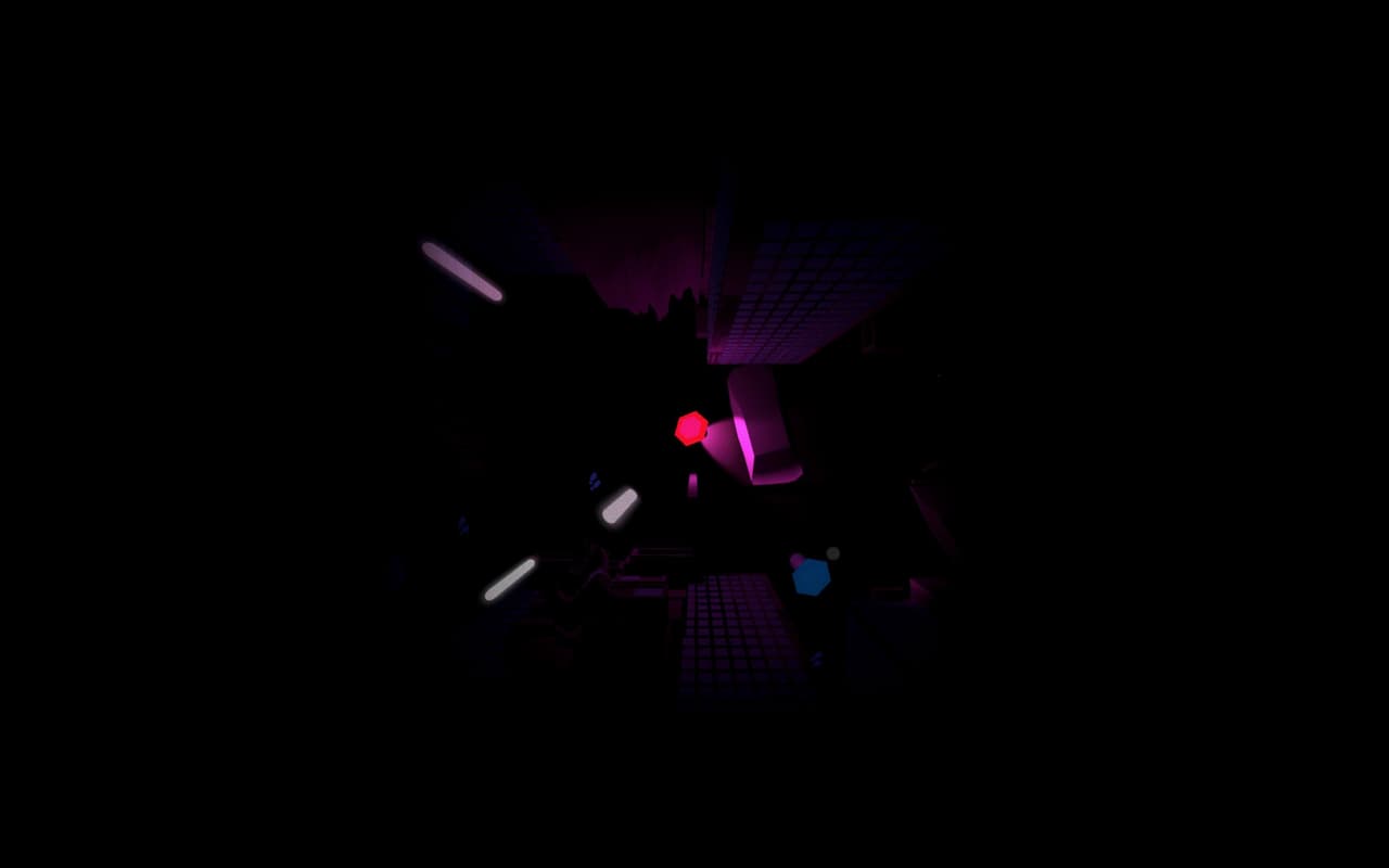 Memory Trail - Global Game Jam 2019 screenshot 3