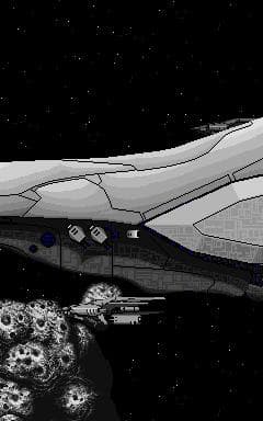 Strike Gunner S.T.G. screenshot 2