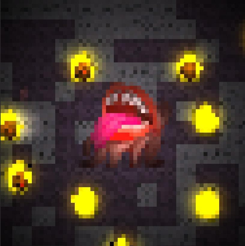 Lost in Light Proto