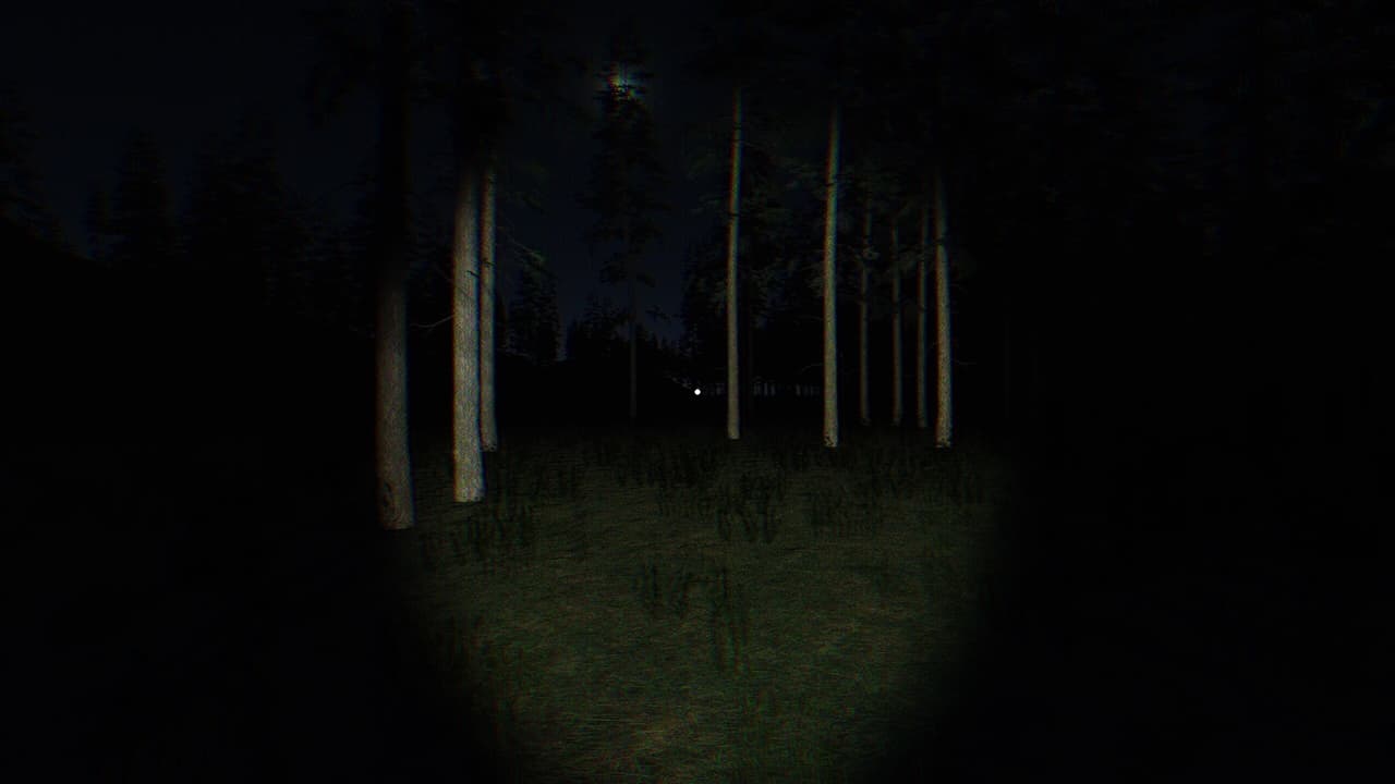 Driving Home (Gemezl) screenshot 5
