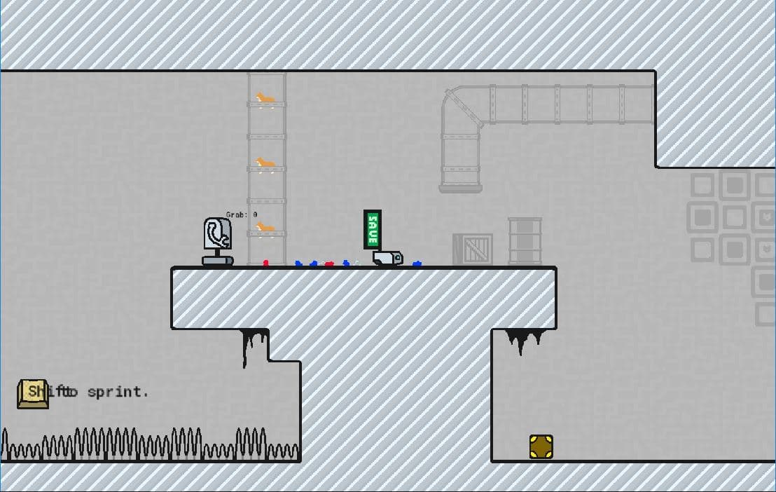 Head screenshot 2