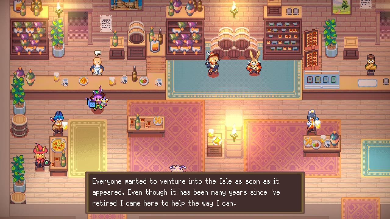 Dungeon Drafters + Original Soundtrack