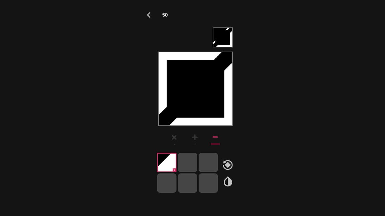 Blend_IT