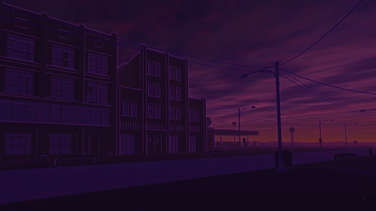 0°N 0°W screenshot 2