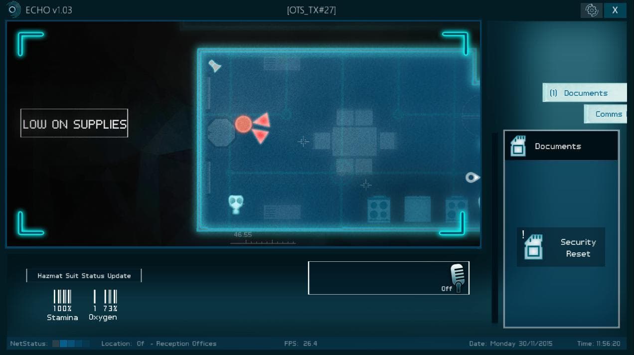 Plan Be screenshot 6