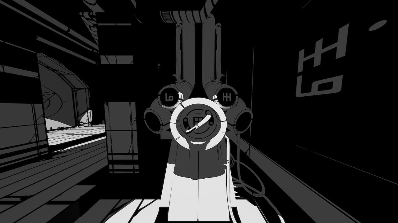 Hiversaires (itch) screenshot 3