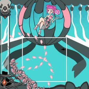 Soul Crisis screenshot 3