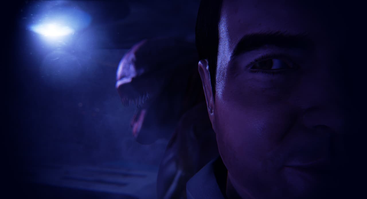 Dispatcher screenshot 2