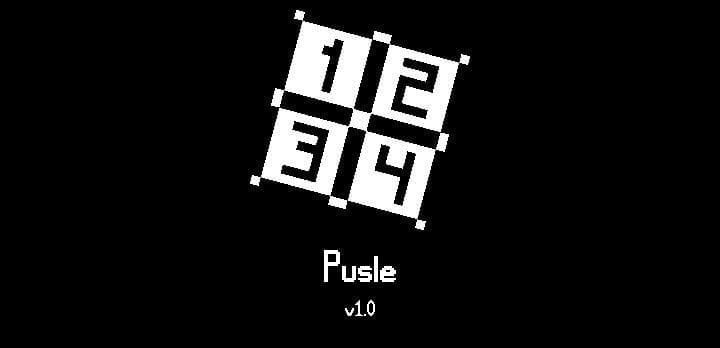 Pusle screenshot 2