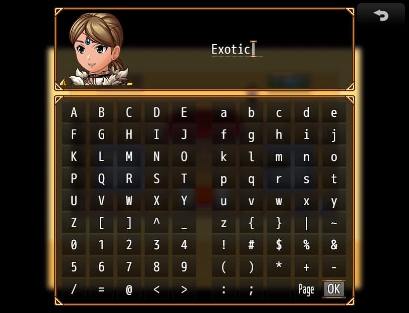Craftia (Expansion) screenshot 4