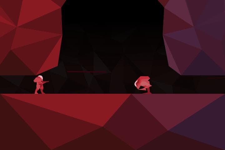 NEBO screenshot 3