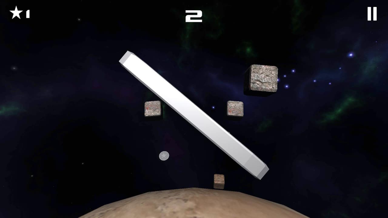 While Fly screenshot 3
