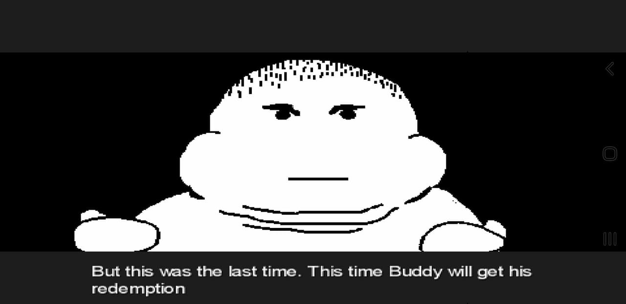 Thousand Strike Revenge screenshot 2