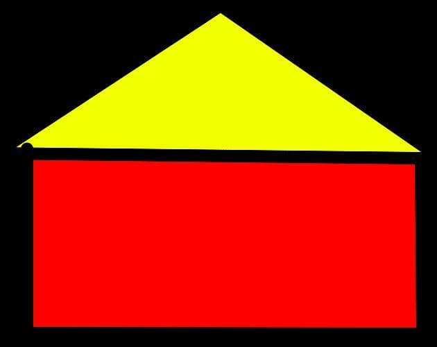 Dos of tape screenshot 2