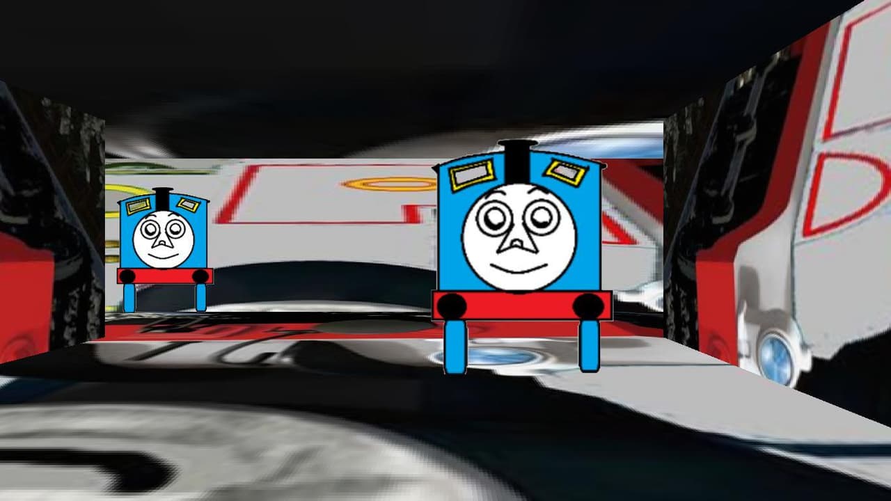 Thomas Basics in teamwork and learning