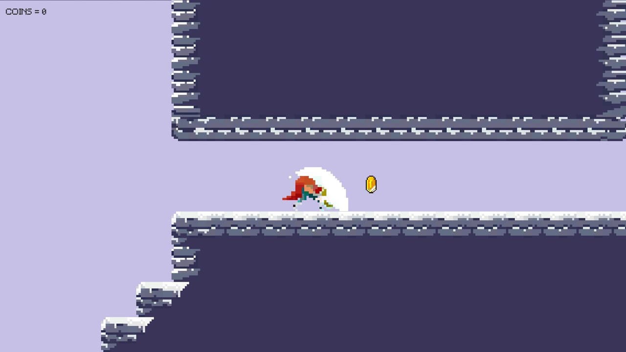 the last viking (El-Andaloussi studio) screenshot 5