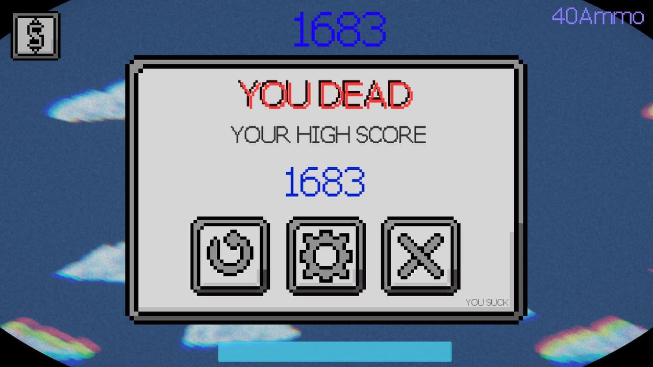 Paper Attack screenshot 4