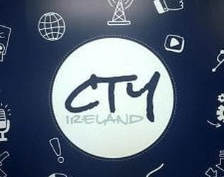 CTYI_StealthDemo_Diarmuid