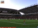 Pro Rugby Manager 2005 screenshot 5
