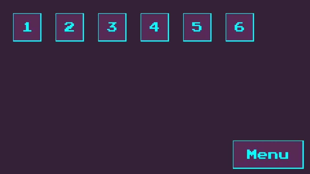 Top Down Shooter Extreme Hyper Mega:Deluxe Edition screenshot 3