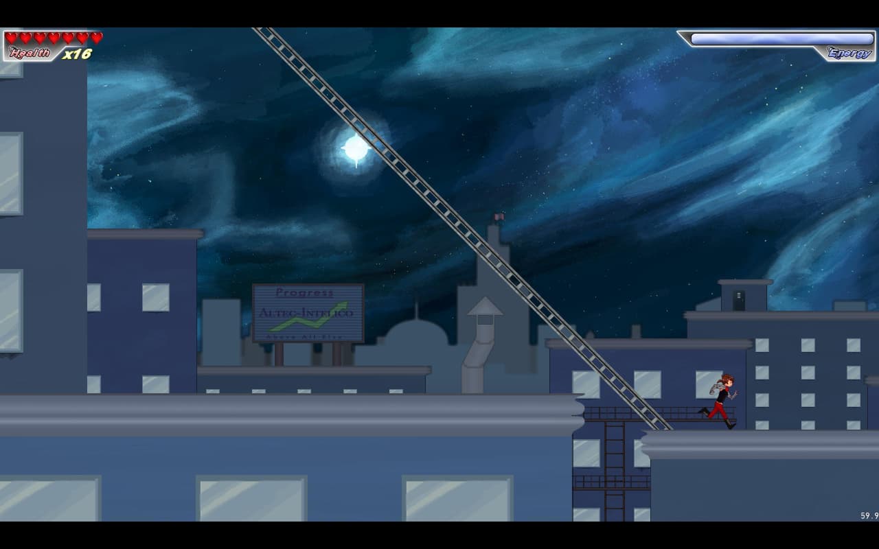 From Ashes screenshot 3