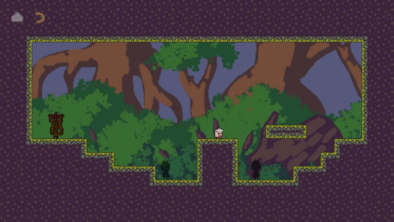 Shdow screenshot 4