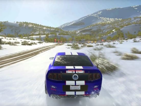 Road Limits: Race Madness screenshot 5