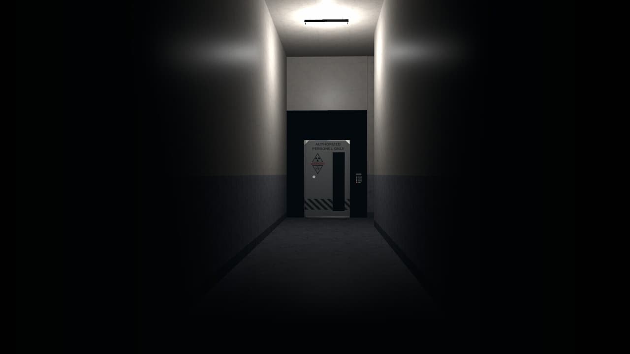 City of Nightmares screenshot 5
