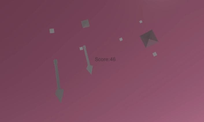 EyesOfMarch3 screenshot 5