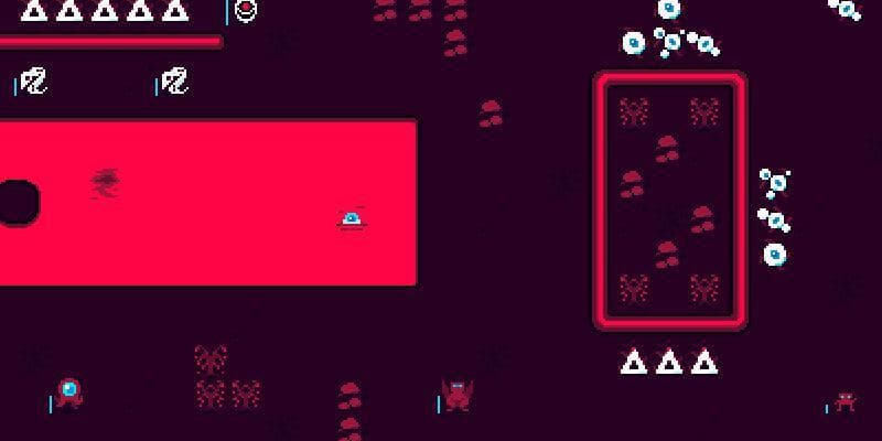 Devils Dice (lazy input friends) screenshot 2