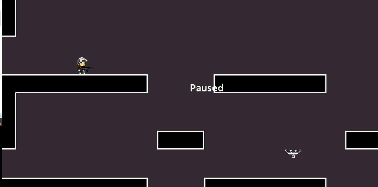 LGA screenshot 2