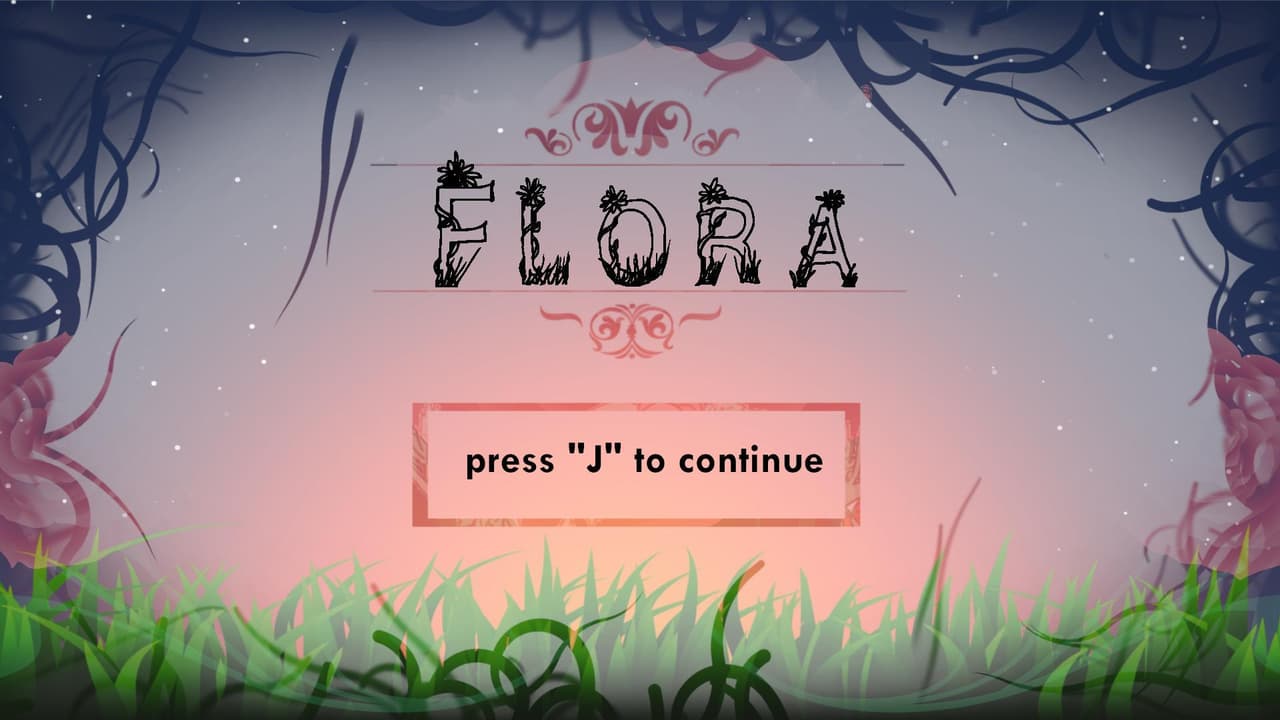 Flora (itch) (Flora1)