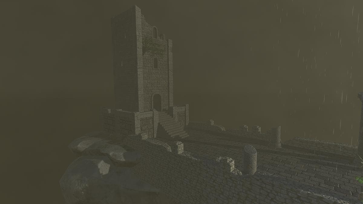 Time Souls (sum123123) screenshot 2