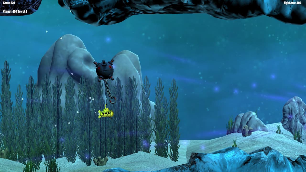 Nautical Nonsense BETA screenshot 4
